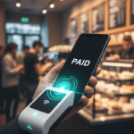 How Digital Payments Work: From Card Swipe to Settlement