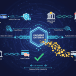 Understanding Payment Gateways: A Complete Explanation