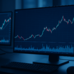 small-cap stocks enjoy their best first half in 35 years heres whats driving it - FintechFalcon.com