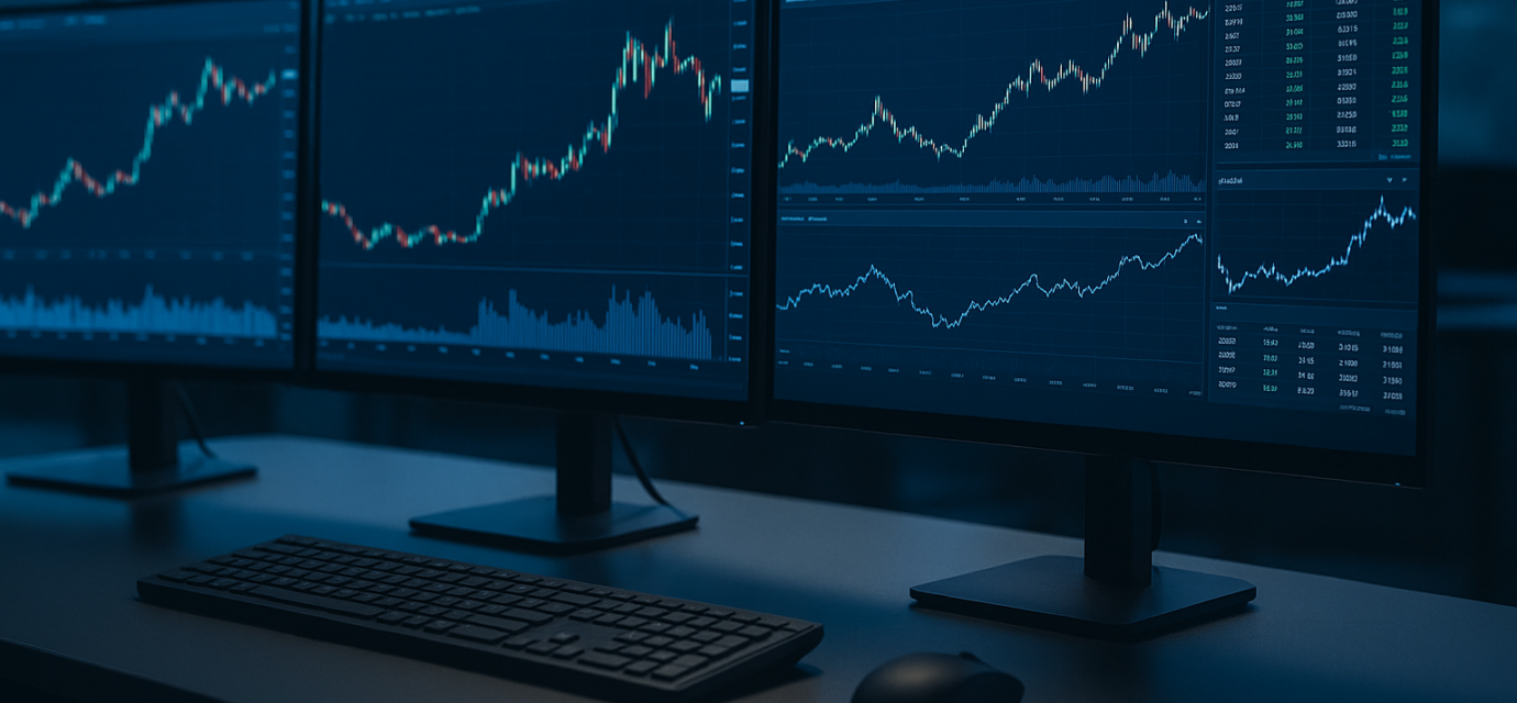 cftc is conducting an investigation into polymarket source says - FintechFalcon.com