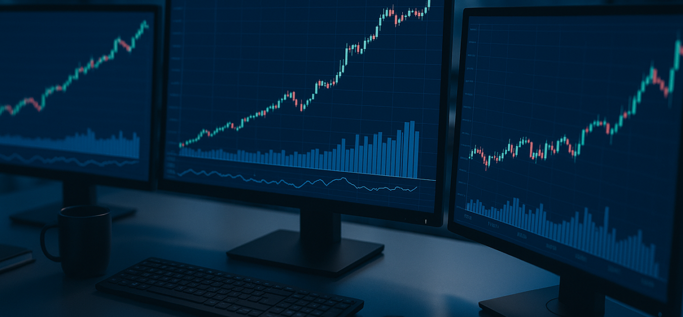 bond etf flows surge in hunt for yield market sniffing out something here says b - FintechFalcon.com