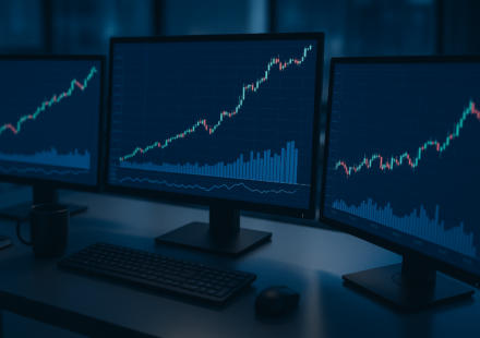 bond etf flows surge in hunt for yield market sniffing out something here says b - FintechFalcon.com