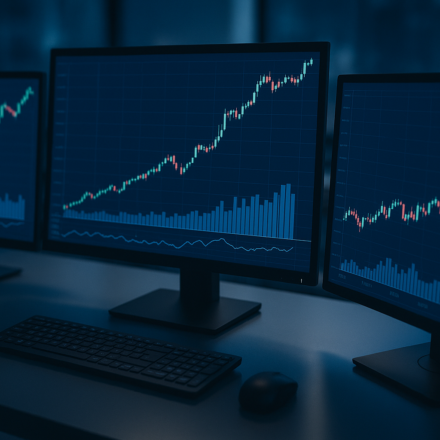 bond etf flows surge in hunt for yield market sniffing out something here says b - FintechFalcon.com