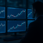 why investors may want to prioritize bond markets outside the us - FintechFalcon.com
